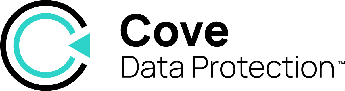 Cove Data Protection
