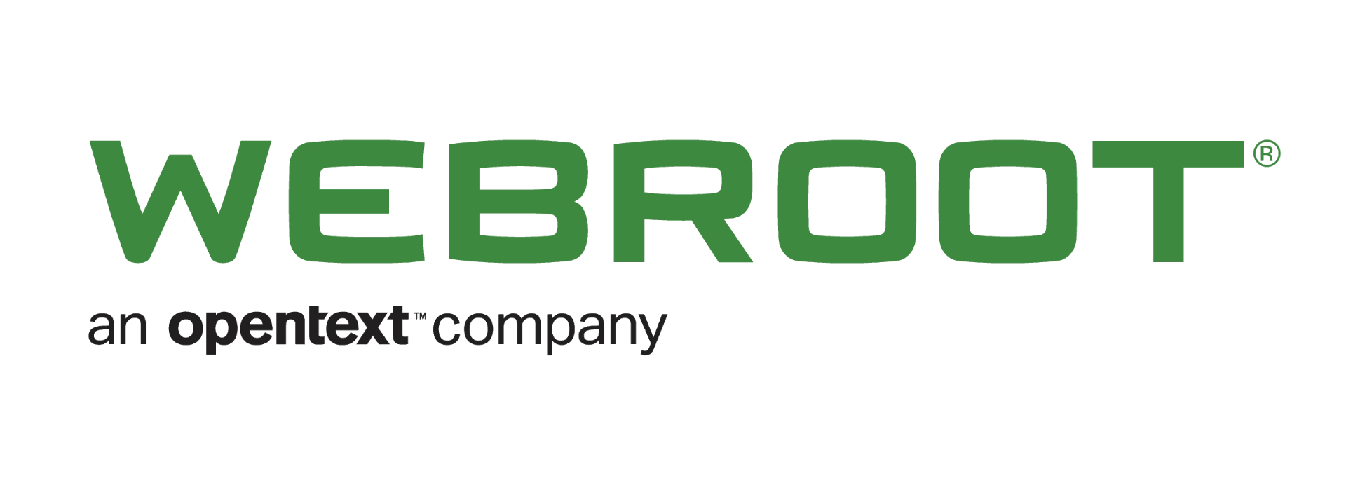 Webroot