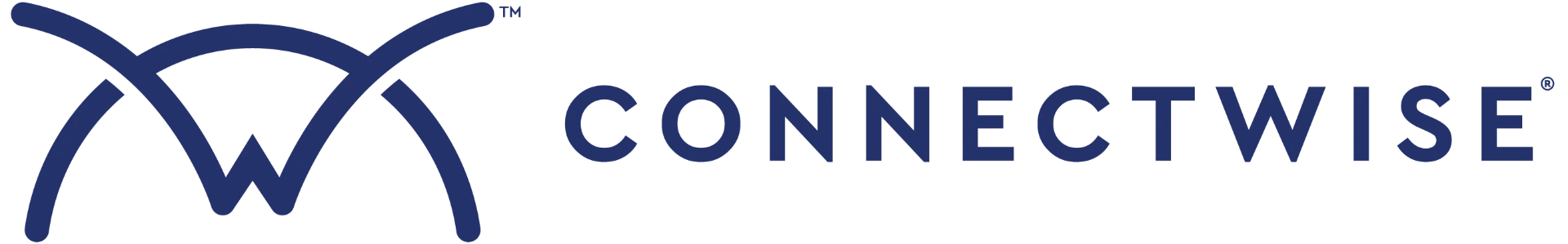 ConnectWise