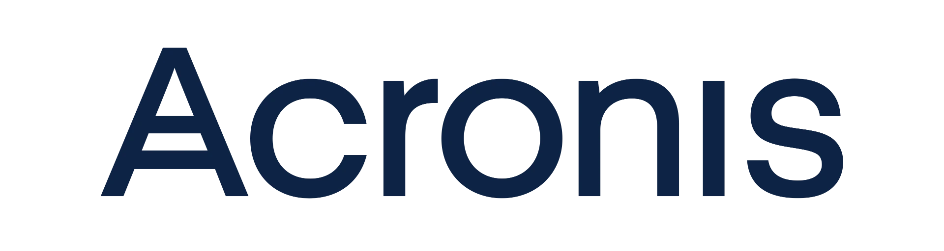 Acronis